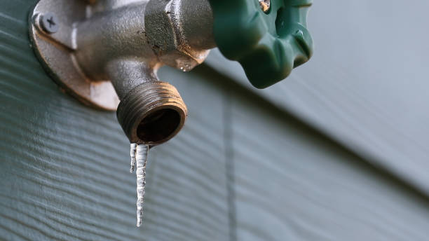 Best Emergency Plumber  in El Lago, TX